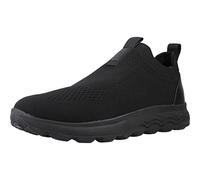 Geox Spherica Trainers