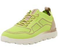 Geox Men's U Spherica aSneaker