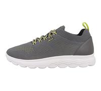 Geox Spherica Trainers Grey EU 46 Men
