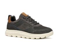 Geox Spherica Trainers Grey EU 40 Men
