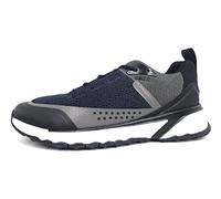 Geox Men's U Sterrato BSneakers