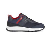 Geox Men's U Terrestre B ABX a Sneaker