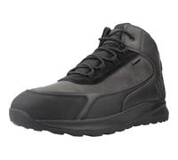 Geox Men's U Terrestre B ABX B Sneaker