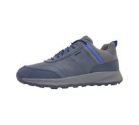 Geox Men's U Terrestre B WPF A Trainers