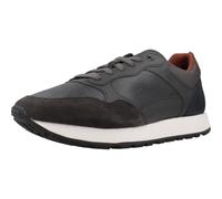 Geox Men's U Vicenda D Sneaker