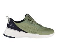Geox Men's U Vittour BSneaker