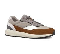 Geox Men's U Volpiano A Trainers