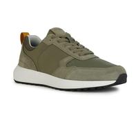 Geox Men's U Volpiano aSneaker