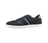 Geox Men's U Walee A Sneaker, Error N A, 6UK