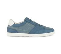 Geox Men's U Walee B Sneaker, Avio, 11 UK