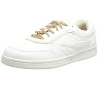 Geox Men's U Warrens aSneakers