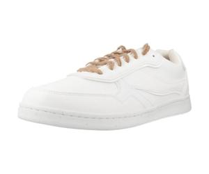 Geox Men's U Warrens aSneakers