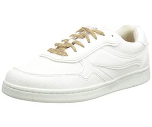 Geox Men's U Warrens aSneakers
