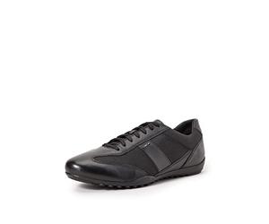 Geox Men's U Wells a Sneakers