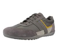 Geox Men's U Wells aSneaker