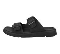 Geox Men's U XAND 2S A Slide Sandal, Navy, 9 UK