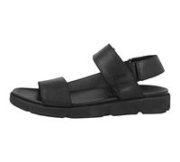 Geox Xand 2s Sandals