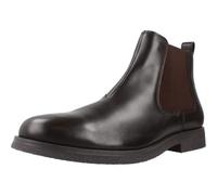 Geox Men's Uomo Claudio A Ankle Boot