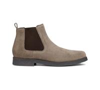 Geox Men's Uomo Claudio aAnkle Boot