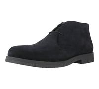 Geox Men's Uomo Claudio aShoes