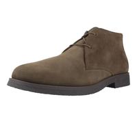 Geox Men's Uomo Claudio aShoes