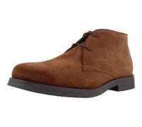 Geox Men's Uomo ClaudioAnkle boot