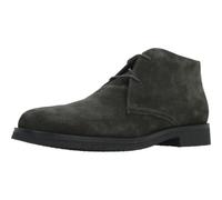 Geox Men's Uomo ClaudioAnkle boot
