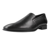 Geox Men's Uomo High Life aloafer