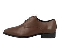 Geox Men's Uomo High Life BShoes