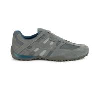 Geox Men's Uomo Snake B Sneaker