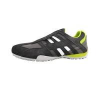Geox Men's Uomo Snake B Sneaker