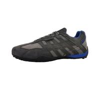 Geox Men's Uomo Snake KSneakers