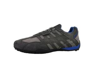 Geox Men's Uomo Snake KSneakers