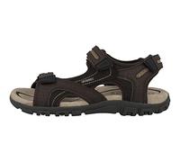 Geox Uomo Strada Sandals