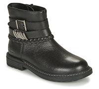 Geox Mid Boots ECLAIR in Black 10 kid