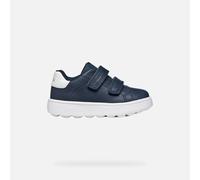 GEOX Minicub Baby Navy, Size: 25