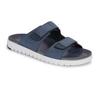 Geox Mules / Casual Shoes U FLEXTRIDE S in Blue 9