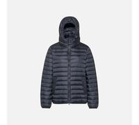 GEOX Myluse Woman Sky Captain, Size: 3XL