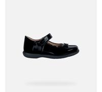 GEOX Naimara Girl Black, Size: 27