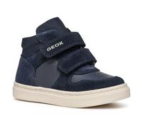 Geox Nashik Infant Trainers