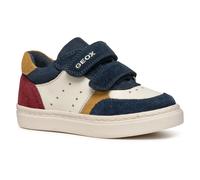 Geox Nashik Infant Trainers