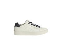 Geox Nashik J45eca08510 Trainers