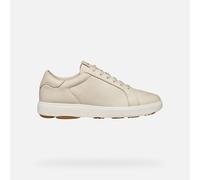 GEOX Nebula 2.0 C Woman Papyrus, Size: 39