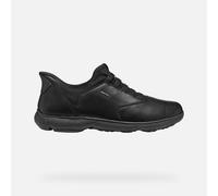 GEOX Nebula 2.0 Plus Man Black, Size: 46