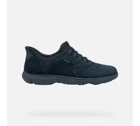 GEOX Nebula 2.0 Plus Man Navy, Size: 47