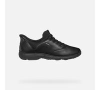 GEOX Nebula 2.0 Plus Woman Black, Size: 41