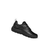Geox Nebula™ + Grip ABX sneakers - Black 41-42-43-44