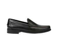 Geox New Damon Loafers
