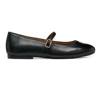 GEOX New Palmaria Woman Black, Size: 39