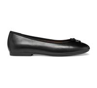 Geox New Palmaria Ballet Pumps